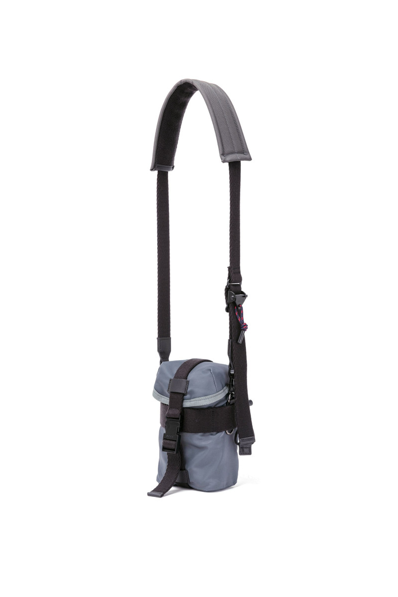 Alice Crossbody Pack 3