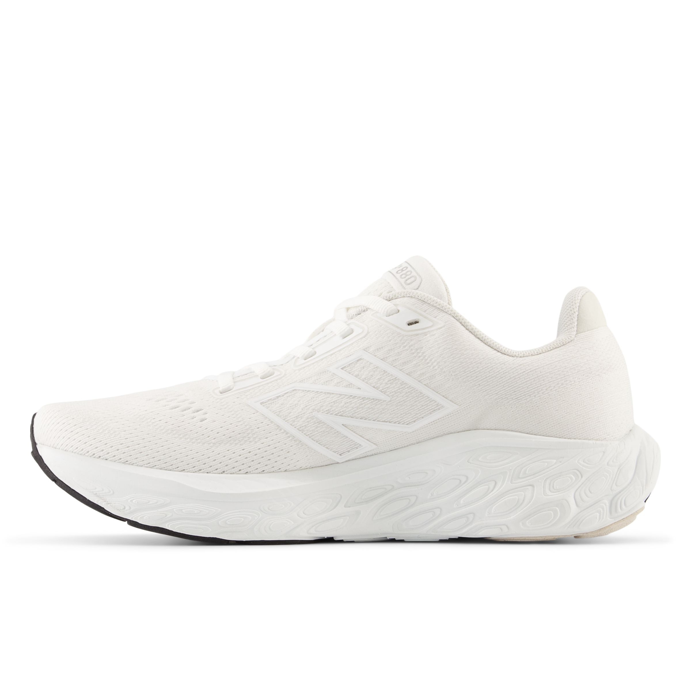 Fresh Foam X 880v14 - 3