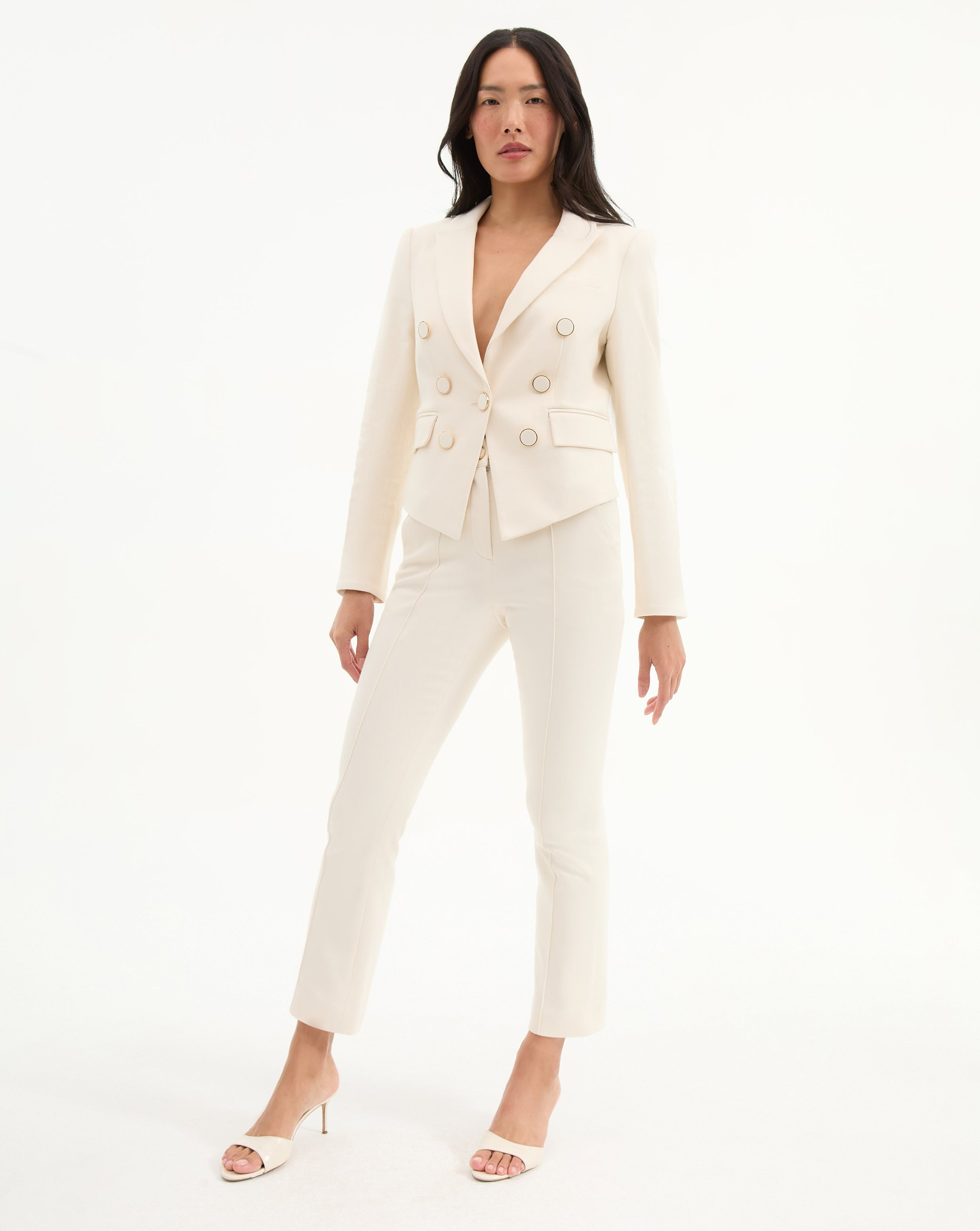 KIMRA PANT - 7