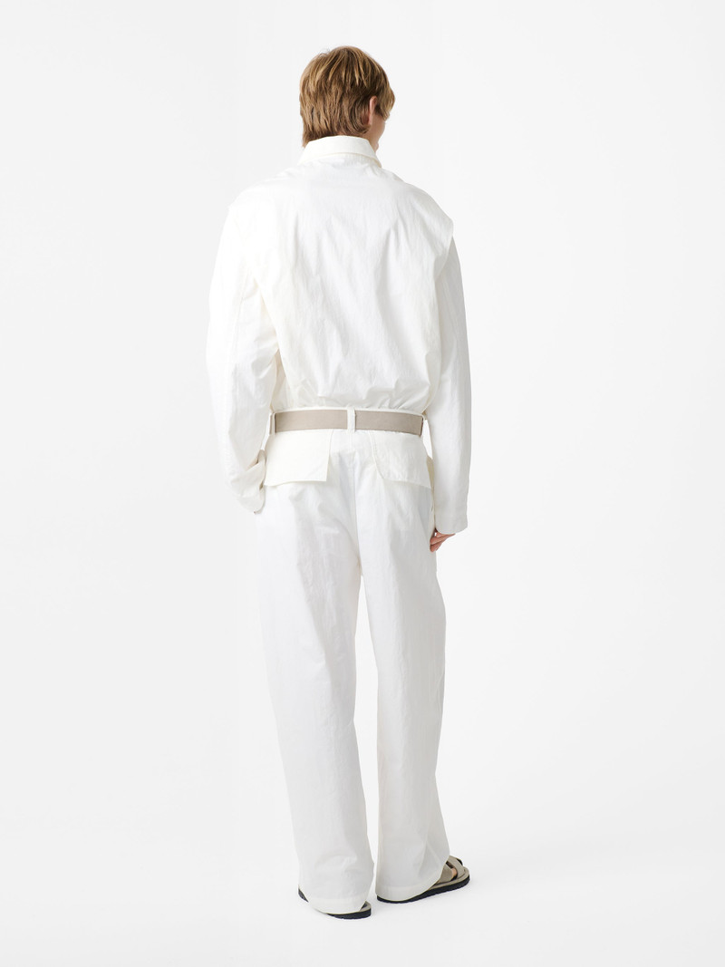 Studio Nicholson Howse Pant outlook