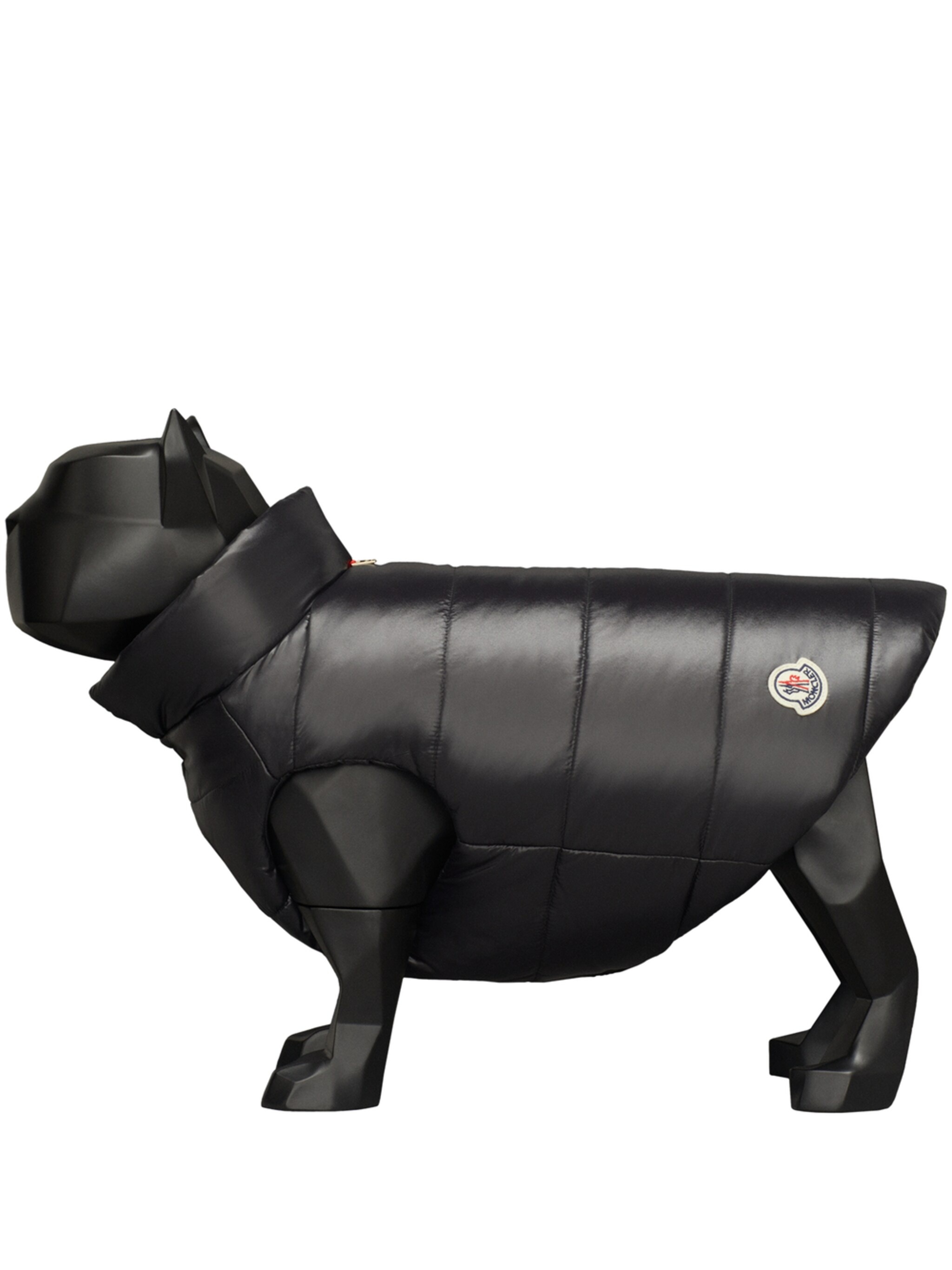 Moncler Poldo Dog Couture Dog Vest - 1