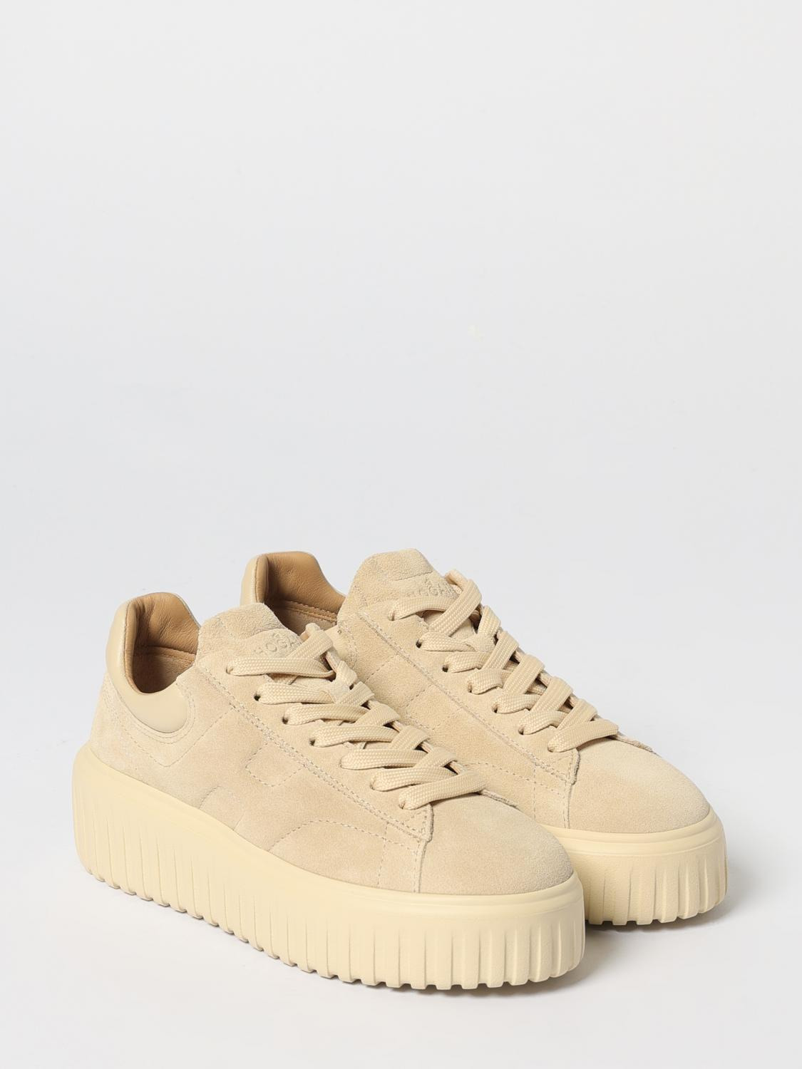 Sneakers woman Hogan - 2