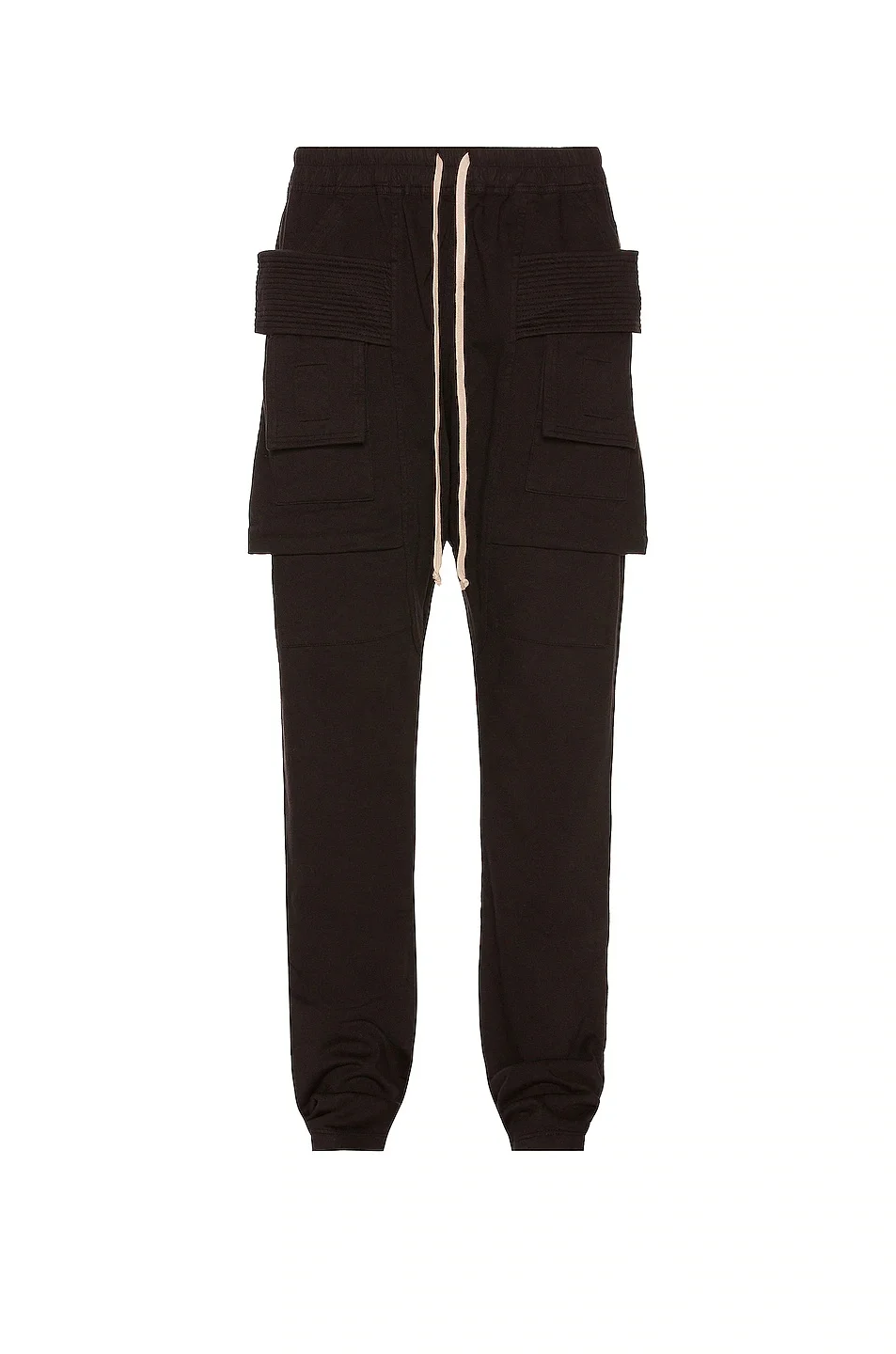 Creatch Cargo Drawstring - 1