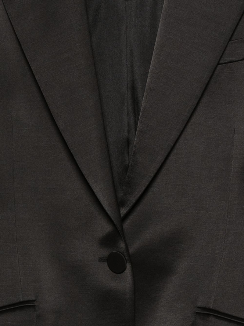 single-breasted blazer 3