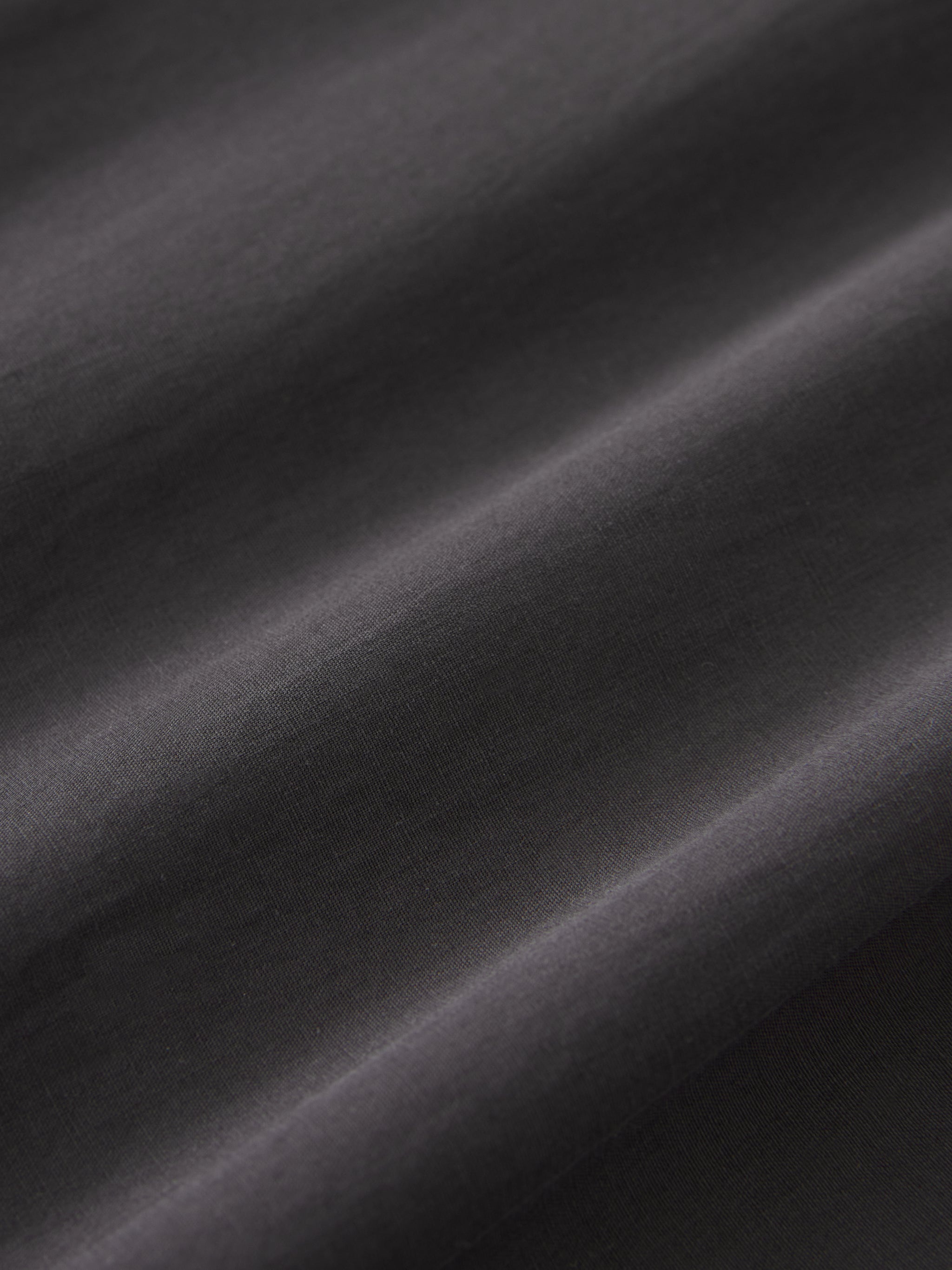 Gentile Pant - 7