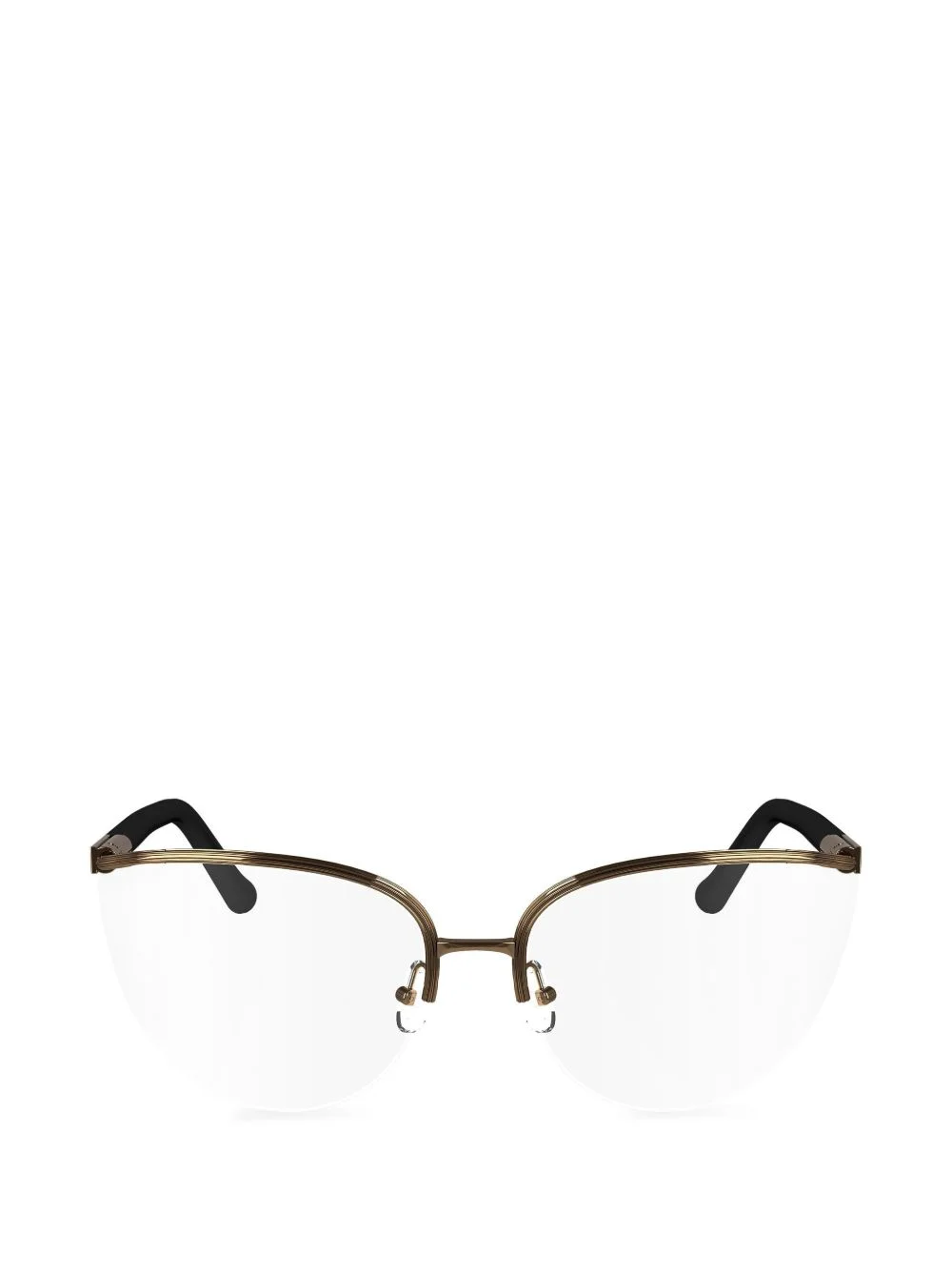 SF2227 glasses - 1
