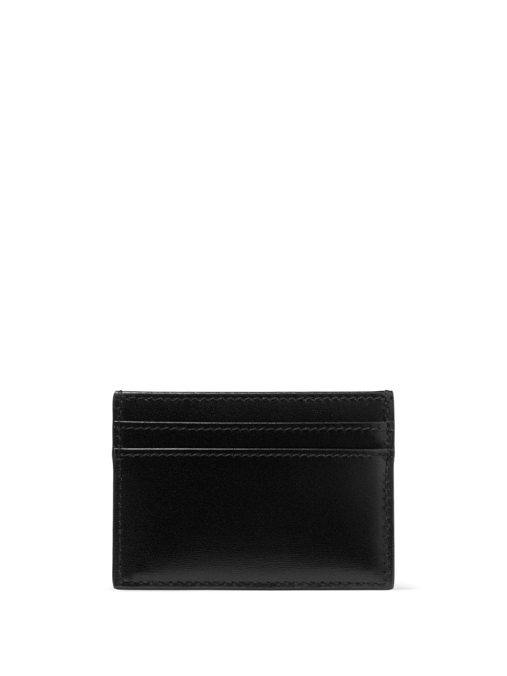 Umika card holder - 2