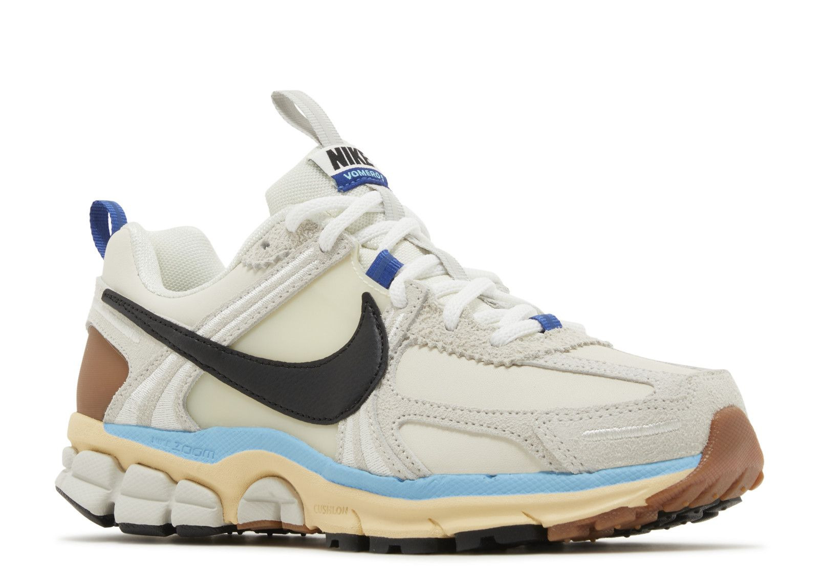 WMNS AIR ZOOM VOMERO 5 'DESIGNED BY JAPAN' - 2