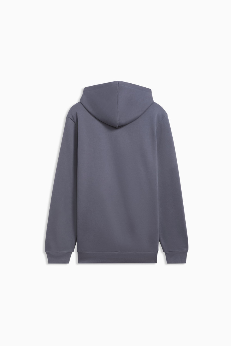 PUMA Big Cat Men's Logo Hoodie outlook