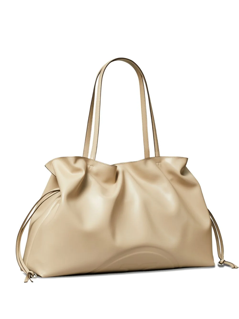 Ella Natuura™ tote bag - 1