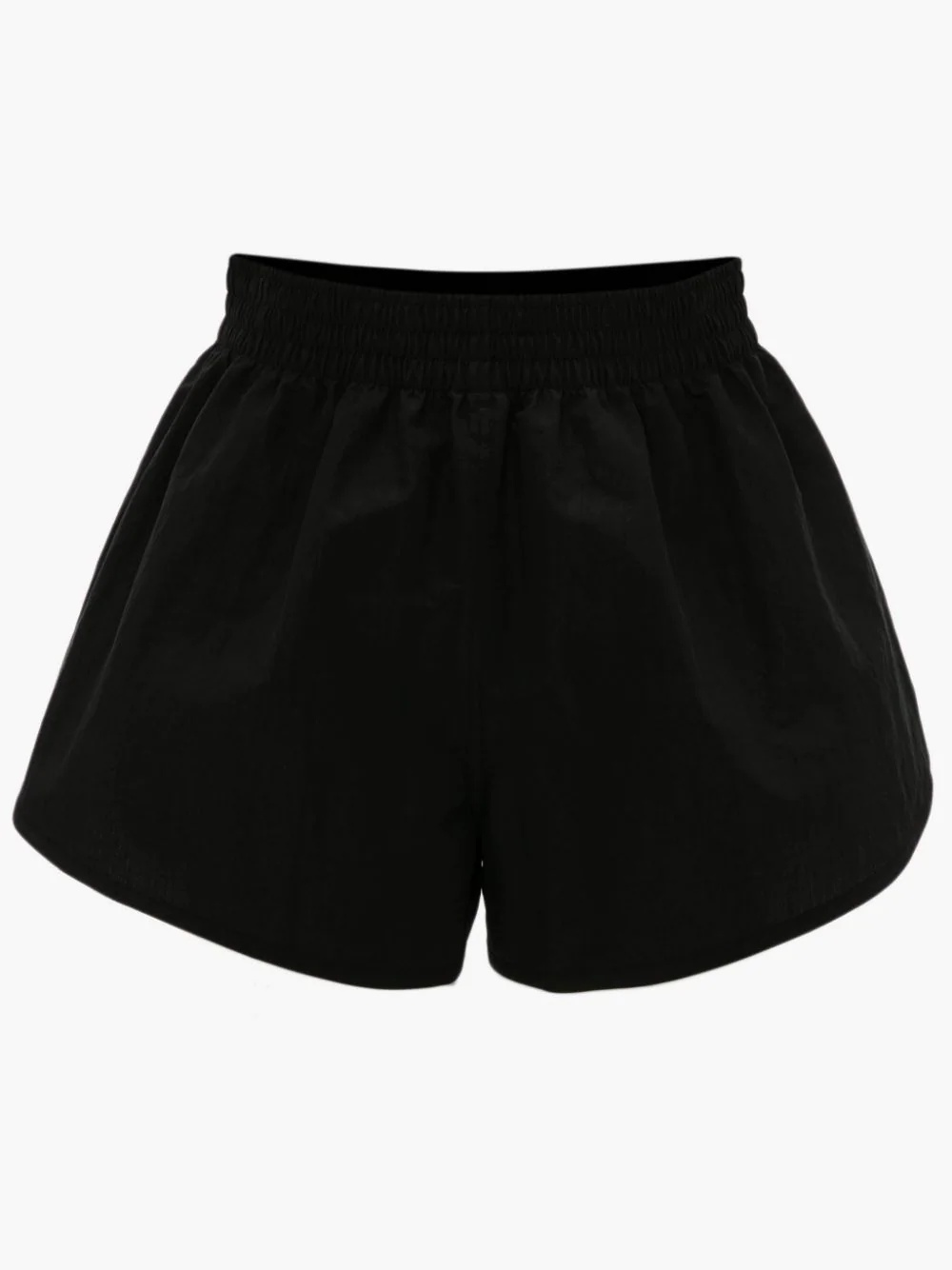 RUNNING SHORTS - 1