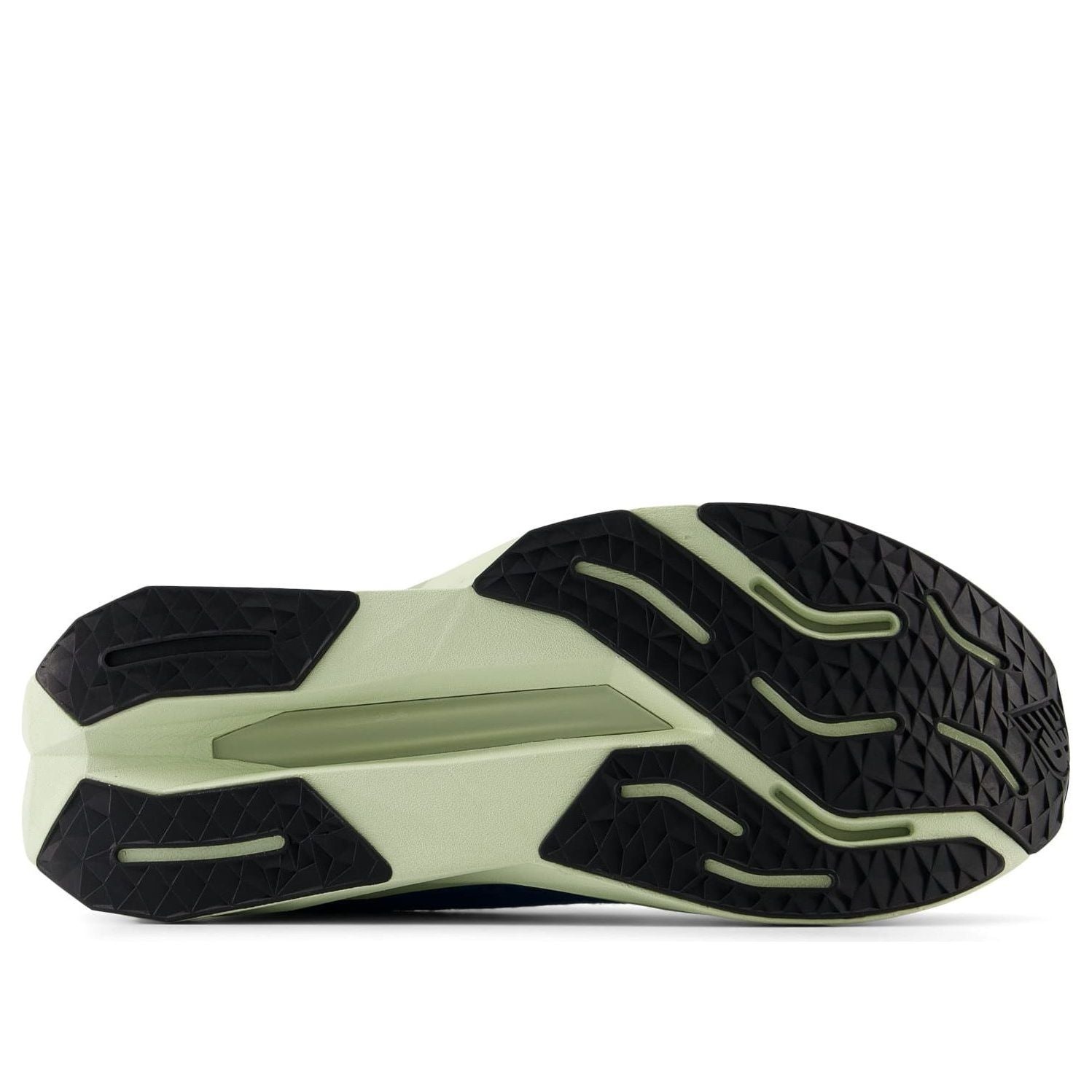 New Balance FuelCell Propel v5 'Sea Stone Olivine' MFCPRCN5 - 5