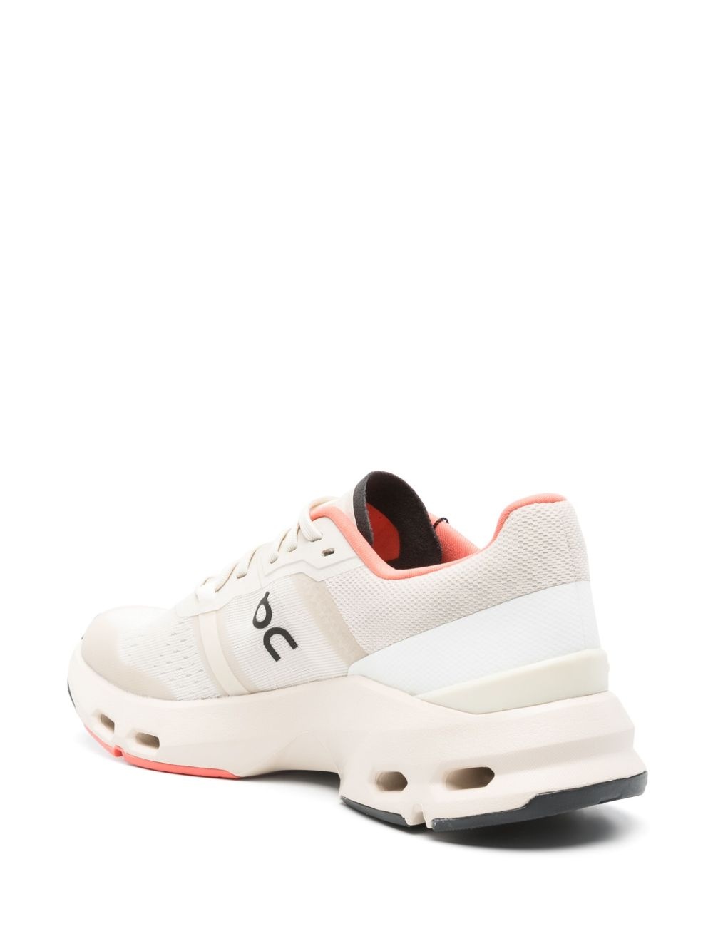 Cloudpulse sneakers - 3