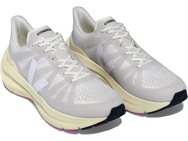Veja Condor 3 Engineered-Mesh - 2