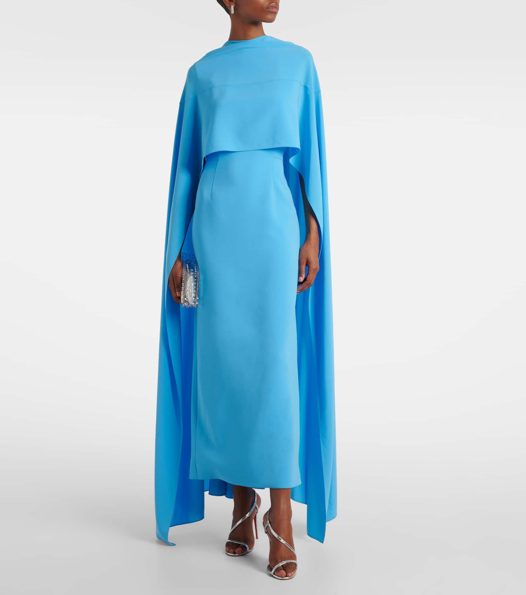 mytheresa's post