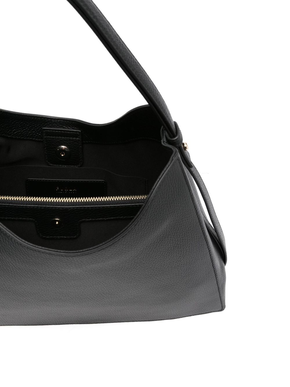 small Nuvola shoulder bag - 5