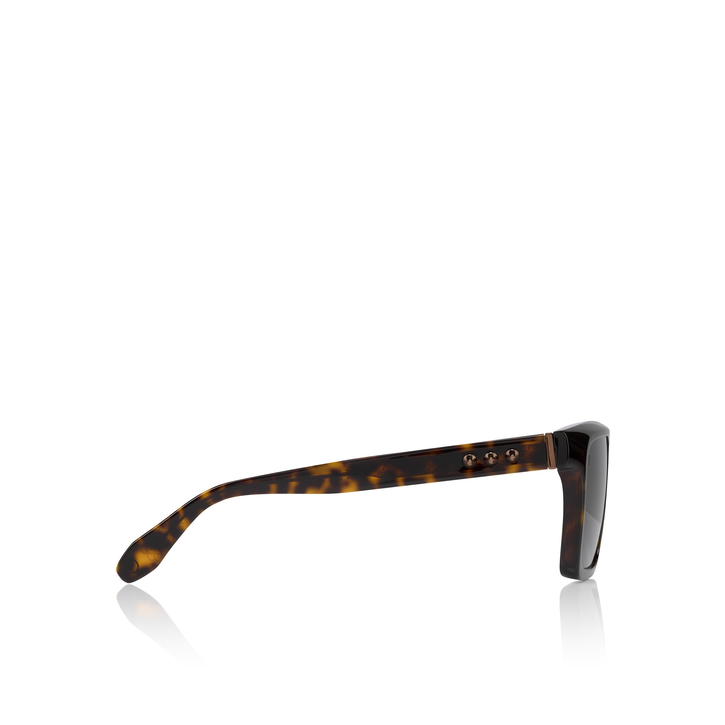 Our Georges LB0014 - 4