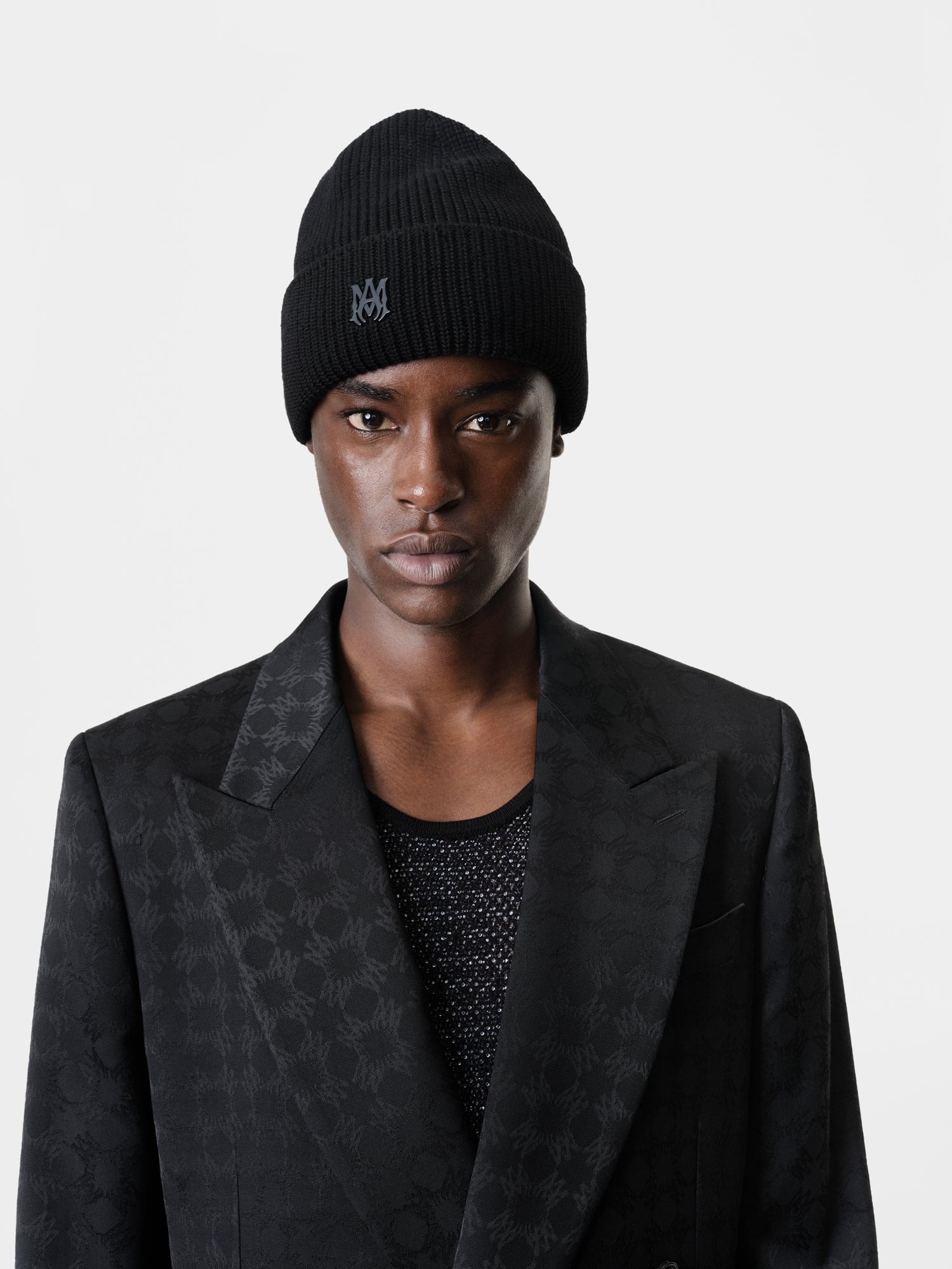 MA BEANIE - 3
