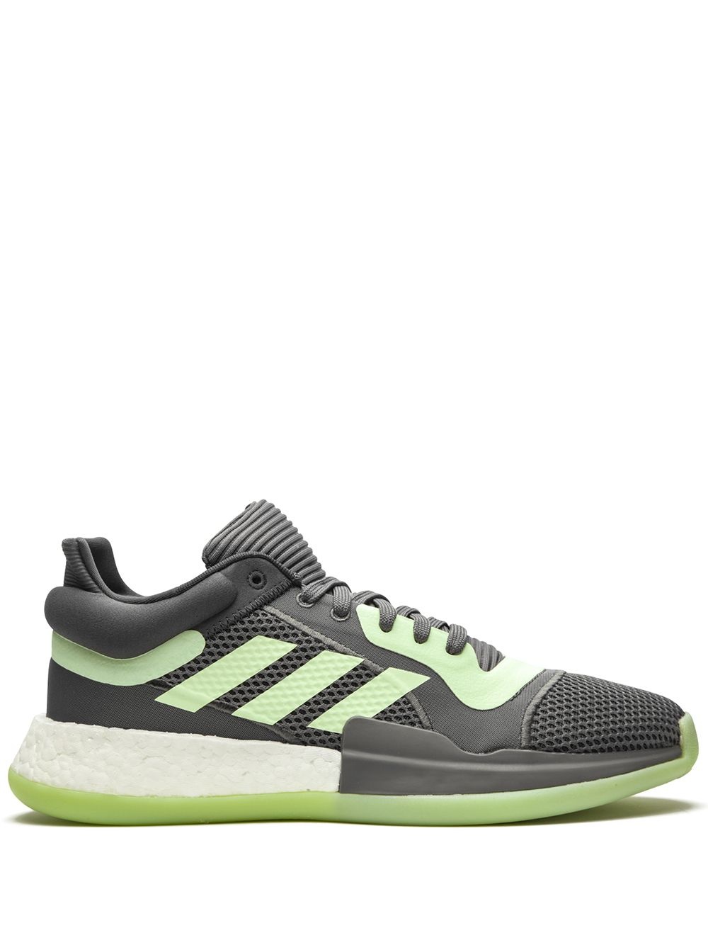 Marquee Boost Low sneakers - 1