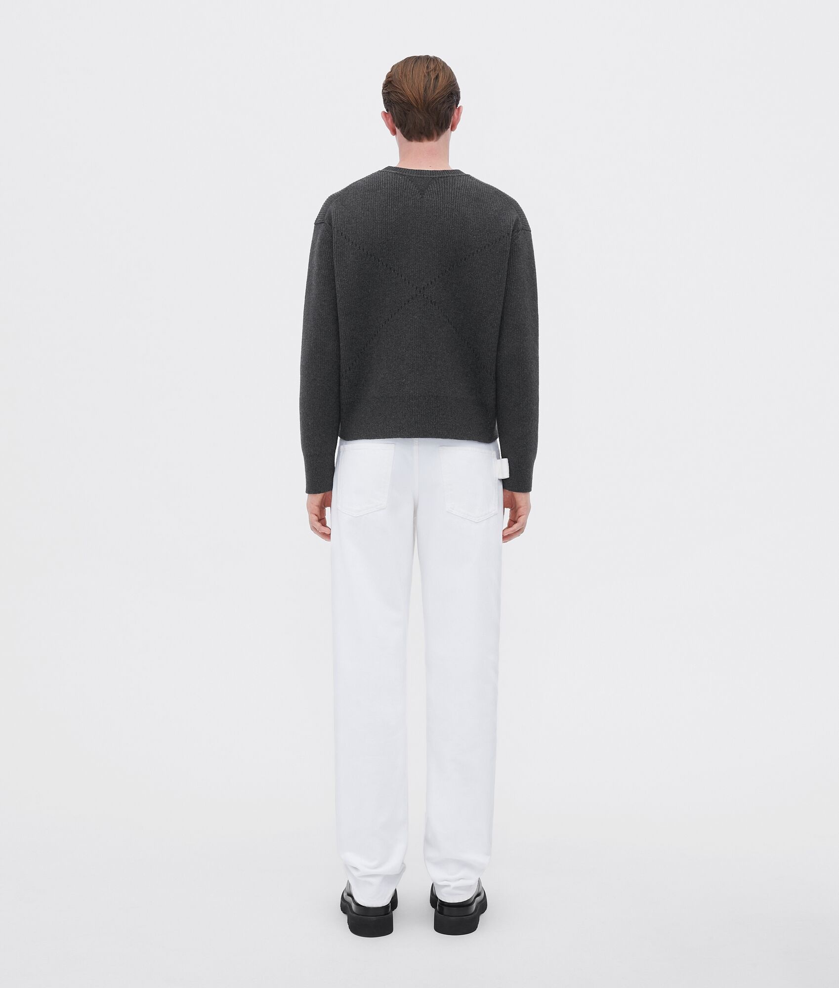 jumper - 3