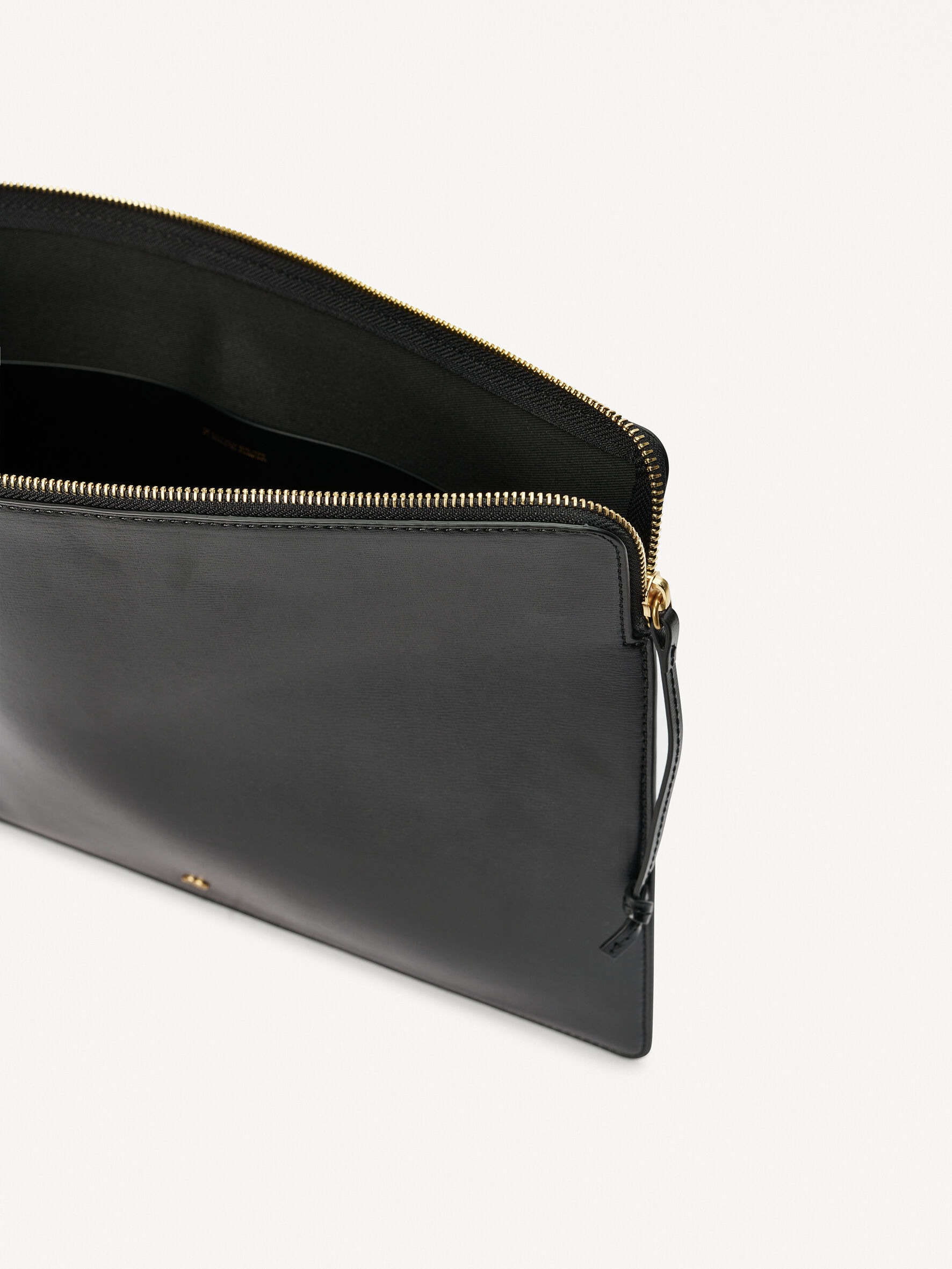 Aya laptop case - 2