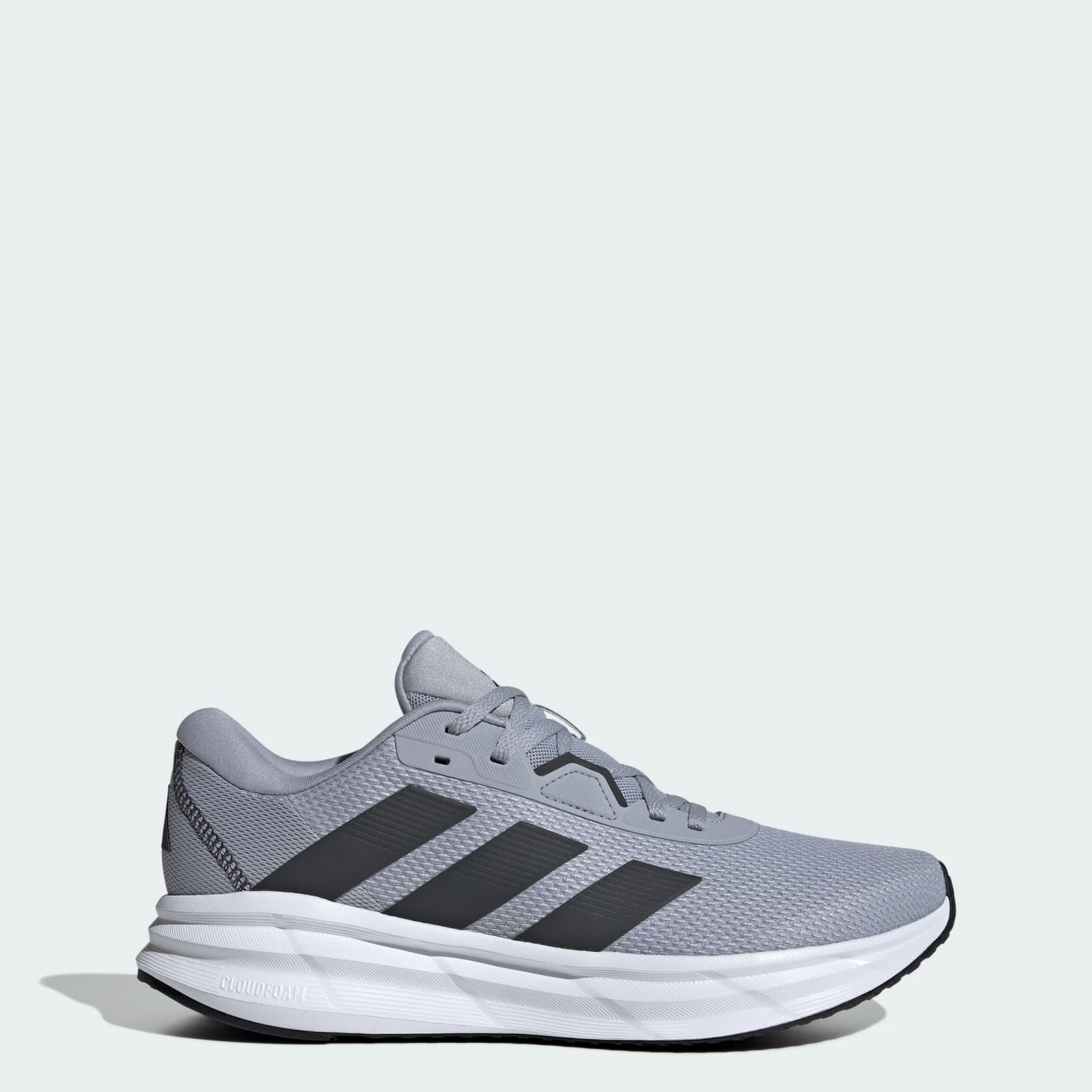 Galaxy 7 Running Shoes - 1
