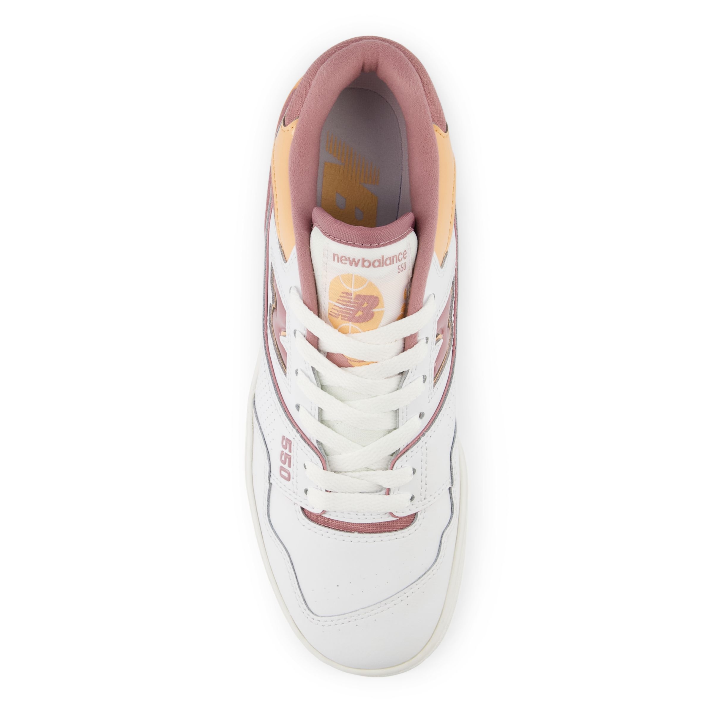 550 - 4
