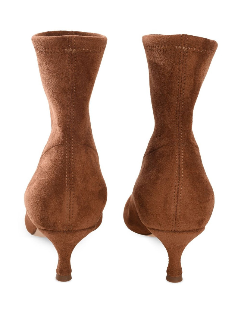 leather boots 5