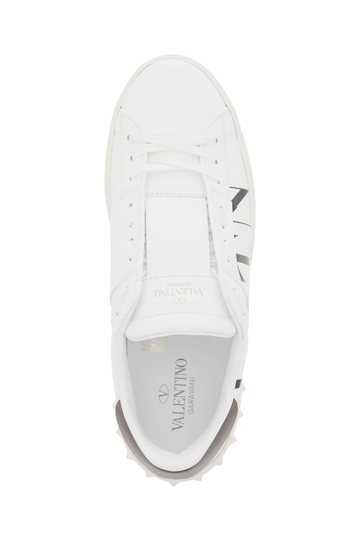 OPEN VLTN SNEAKERS - 3