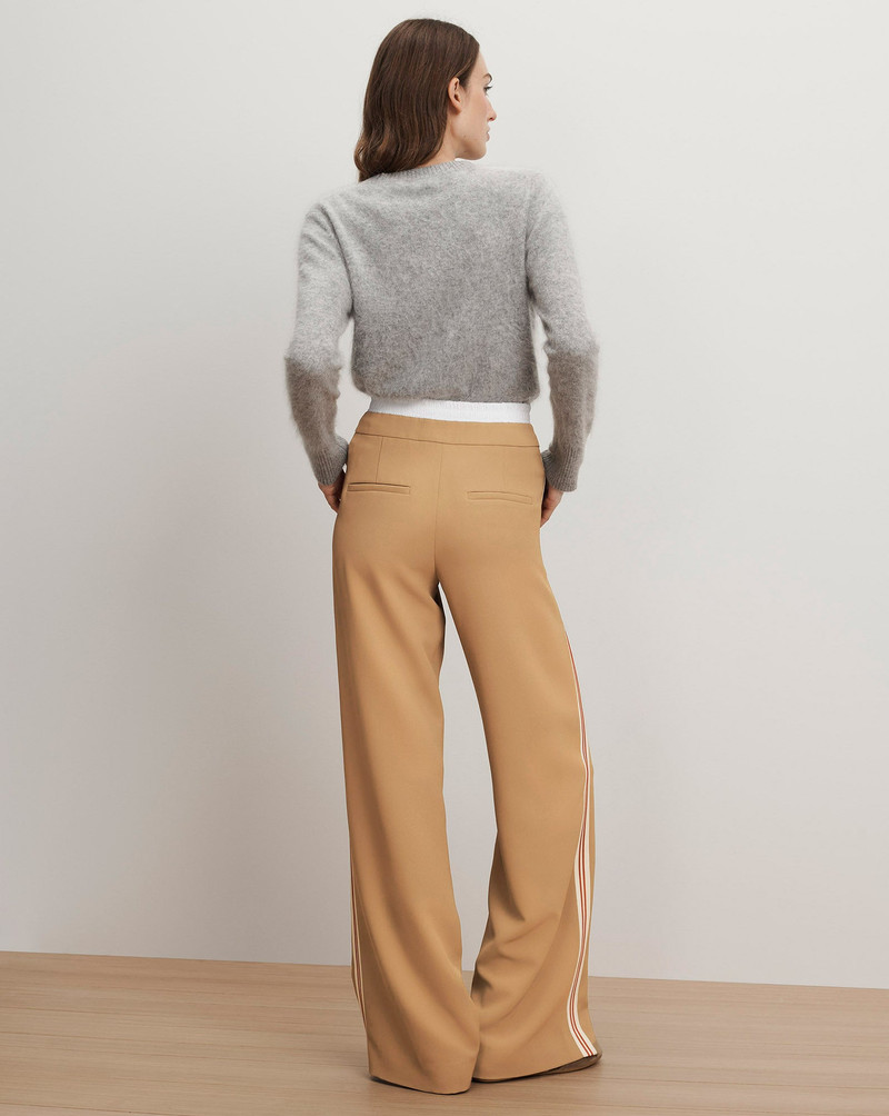 EUGENE WIDE-LEG PANT 5