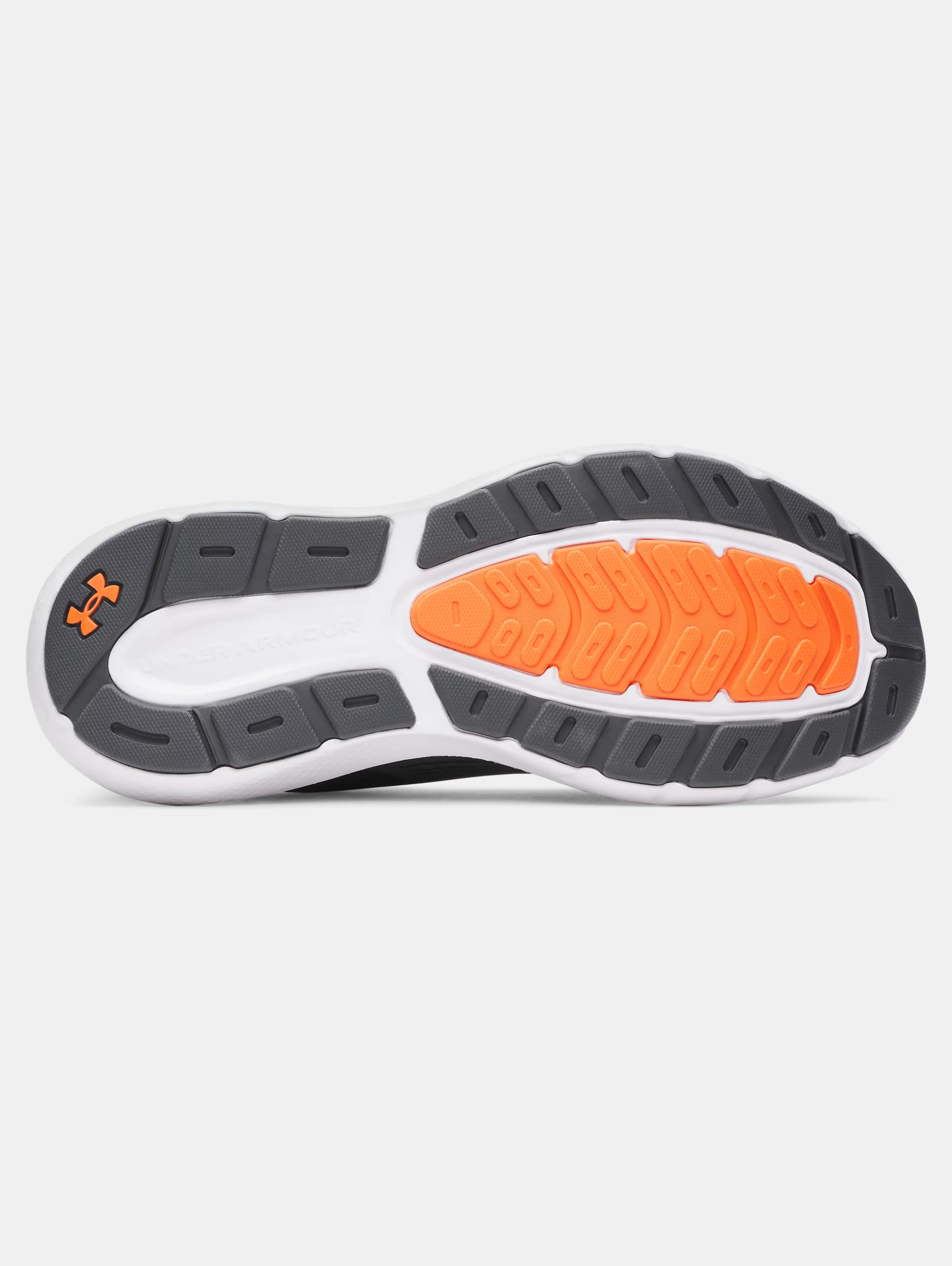 UA Rogue 5 - 4
