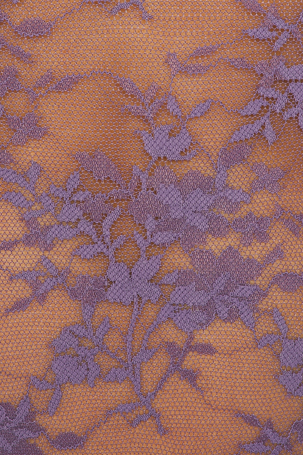 Sleeveless Bodysuit - 6