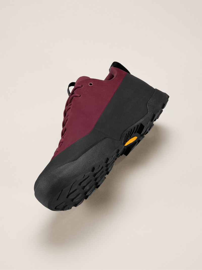 Konseal Shoe 6