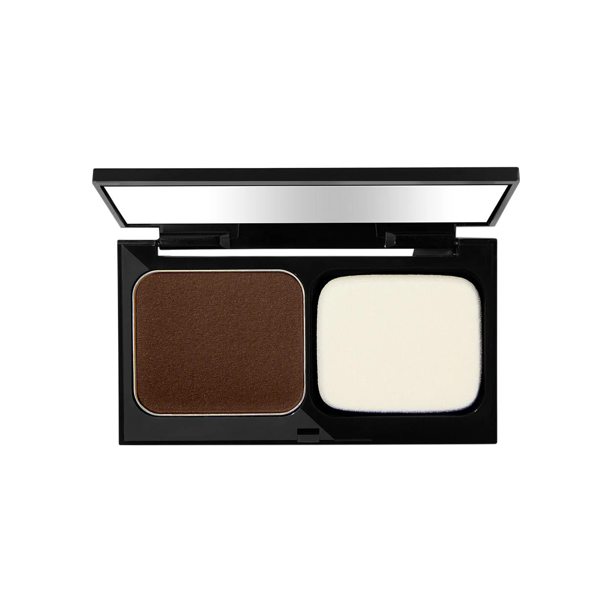 Skin Weightless Powder Foundation - 1