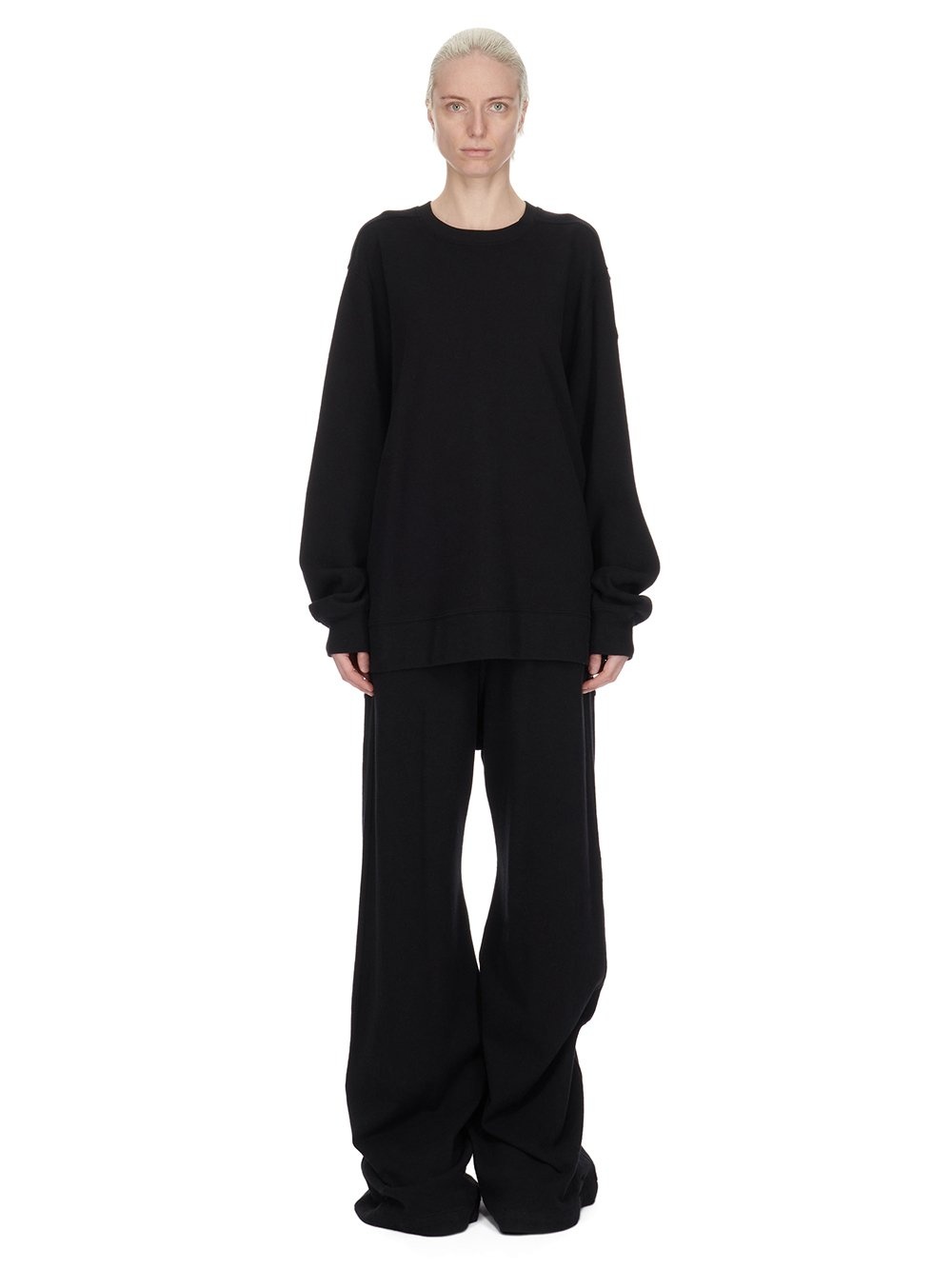 PANTS - 7