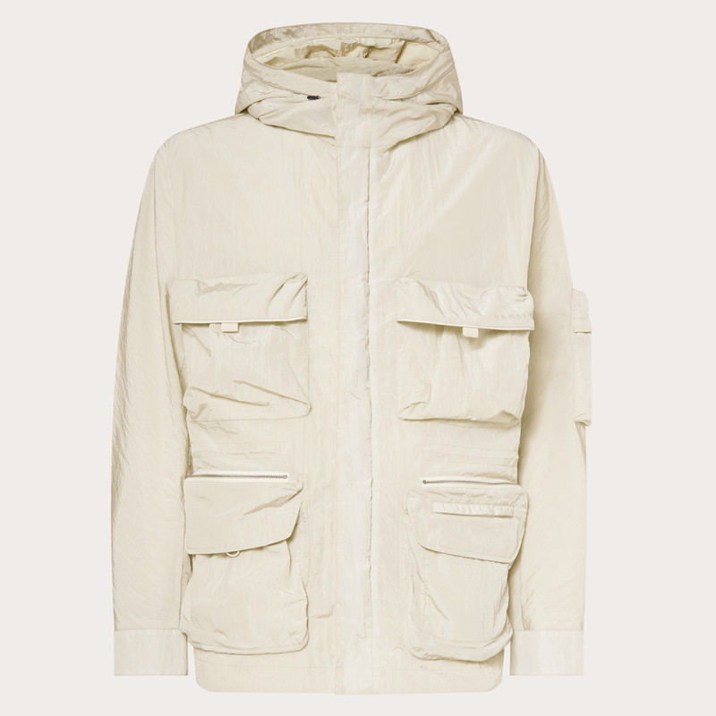 Reserve Field Jacket 1