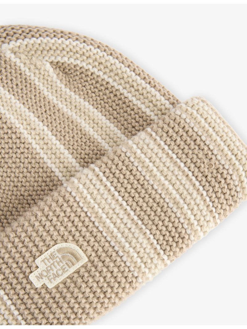 The North Face Urban Explore Knitted Beanie outlook