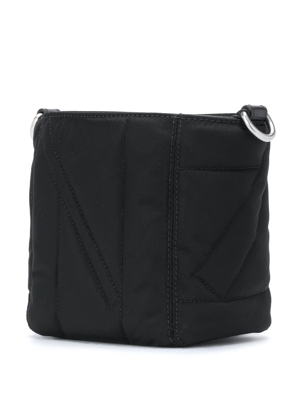 Kube crossbody bag - 3