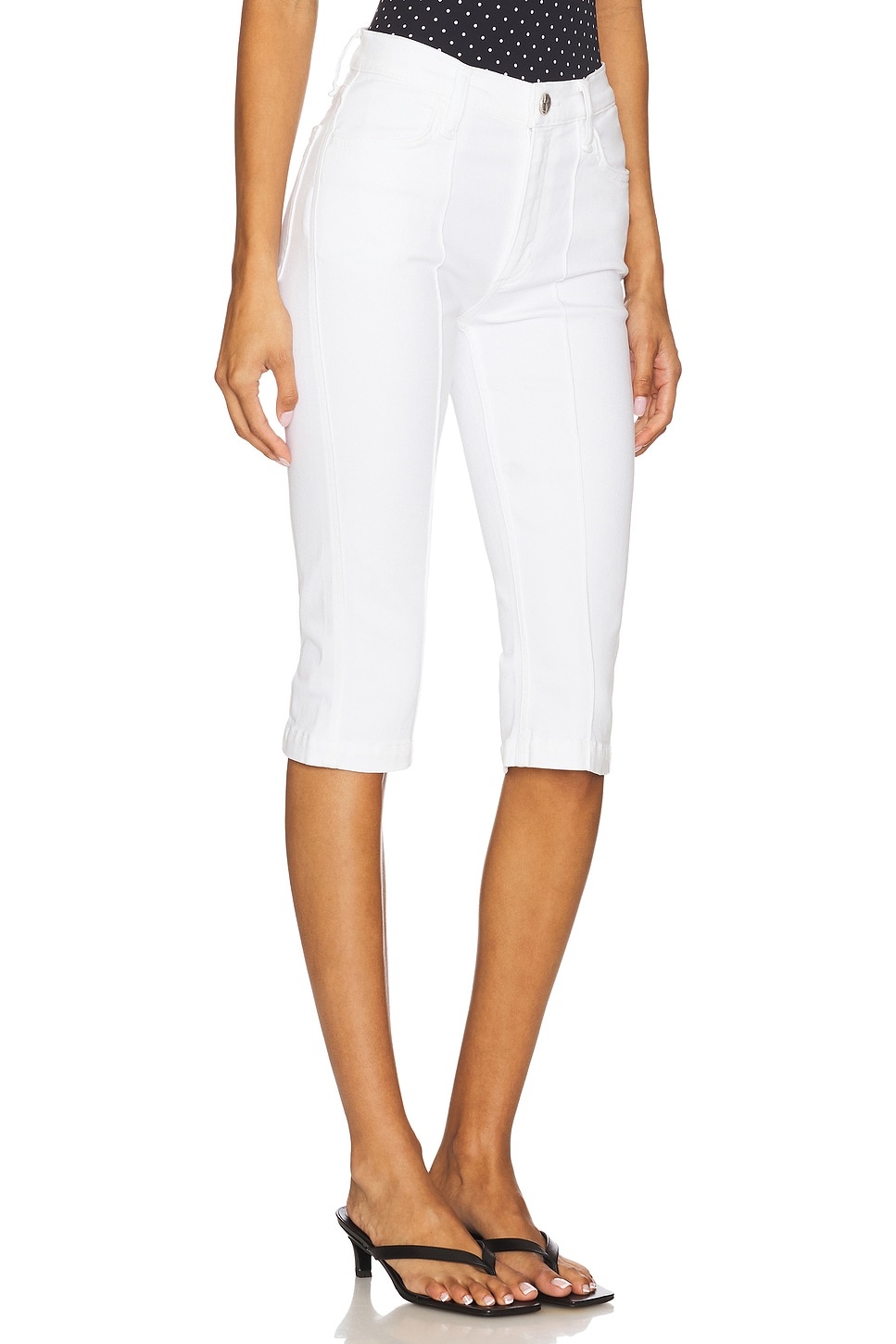 Flexi Kit Capri - 2