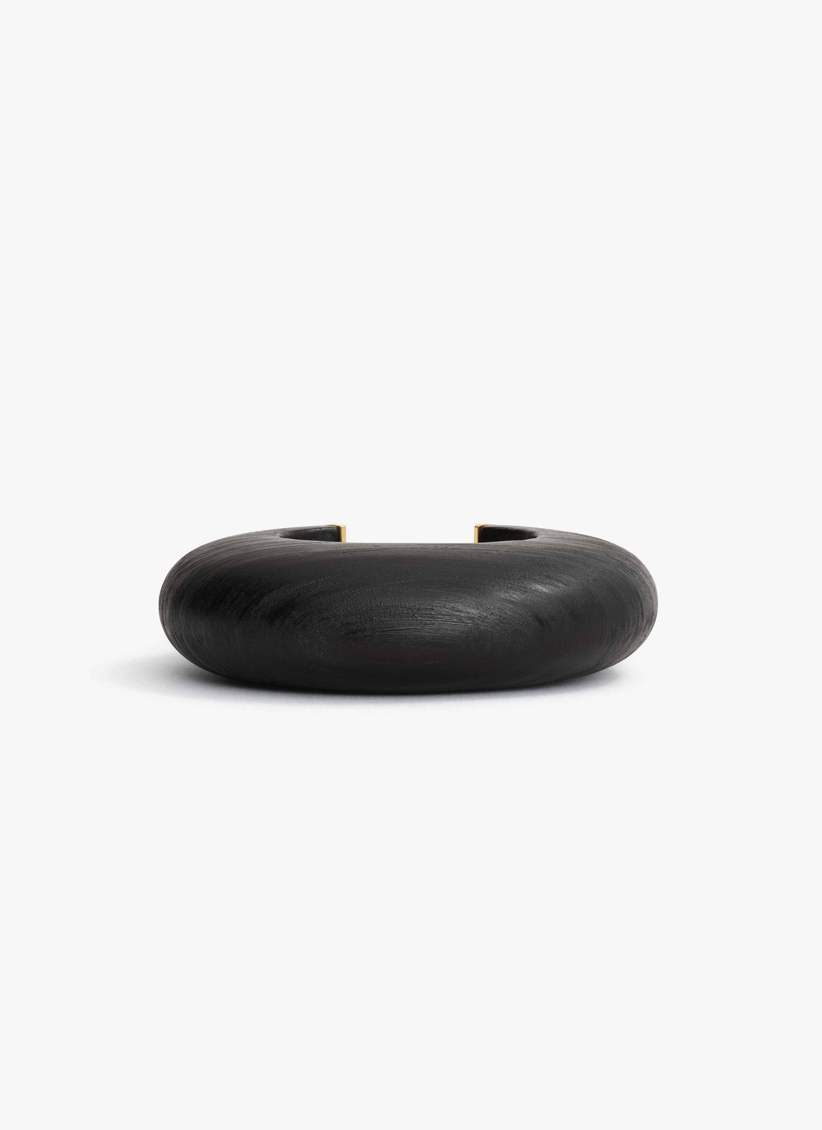 BUMPER CUFF - 1