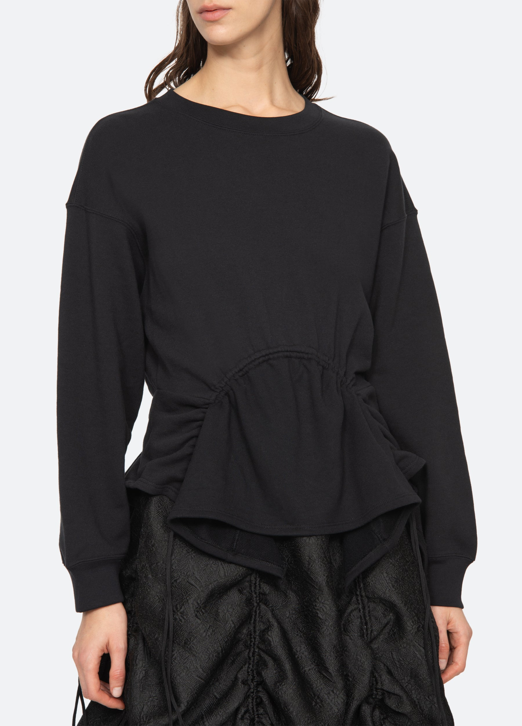 Elegi Sweatshirt - 7