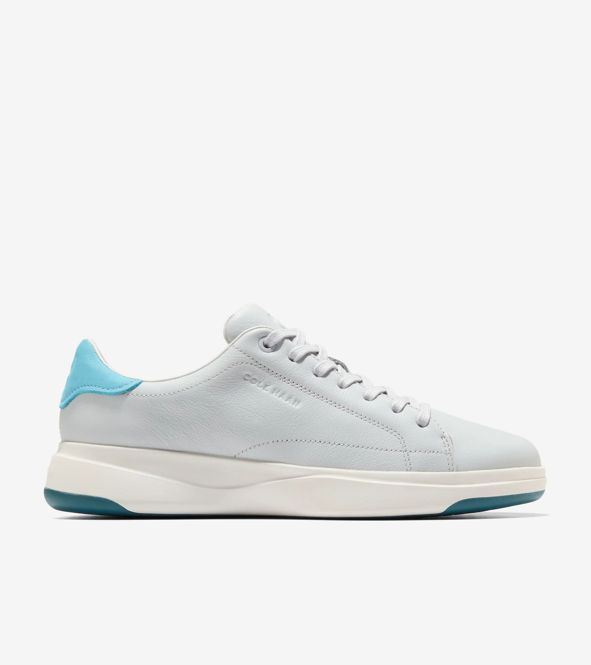 Men's GrandPrø Tennis 2.0 Sneakers - 1