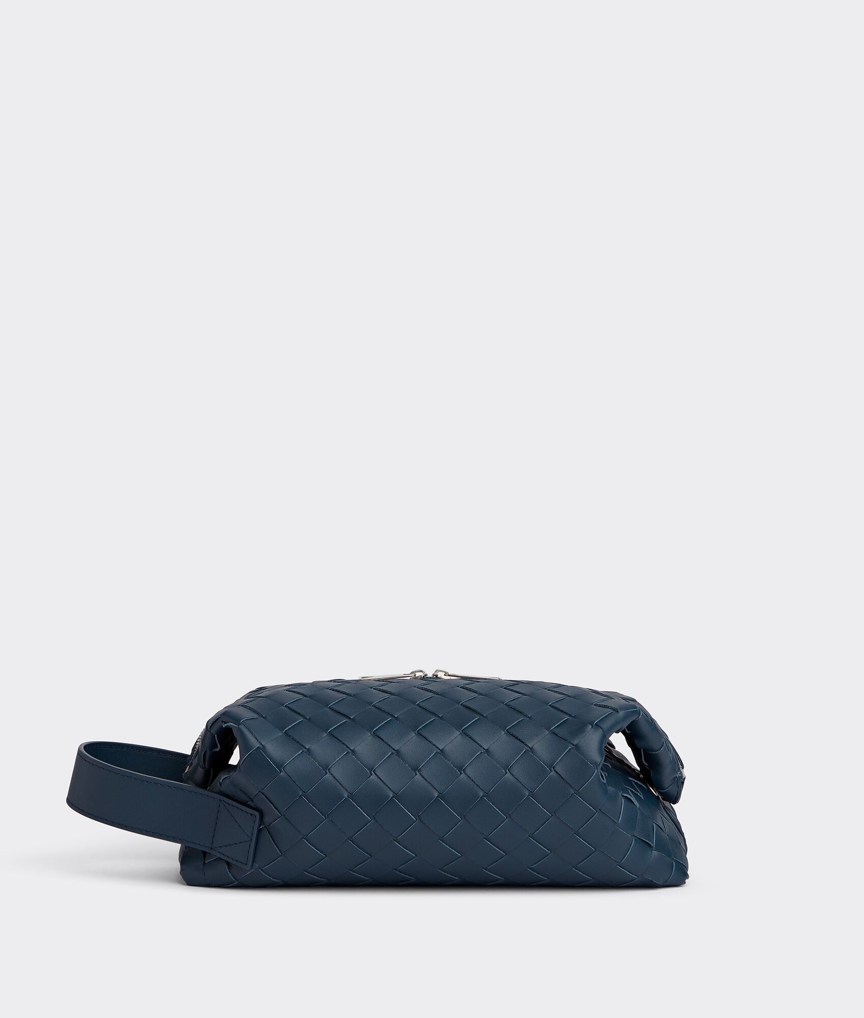 toiletry case - 1