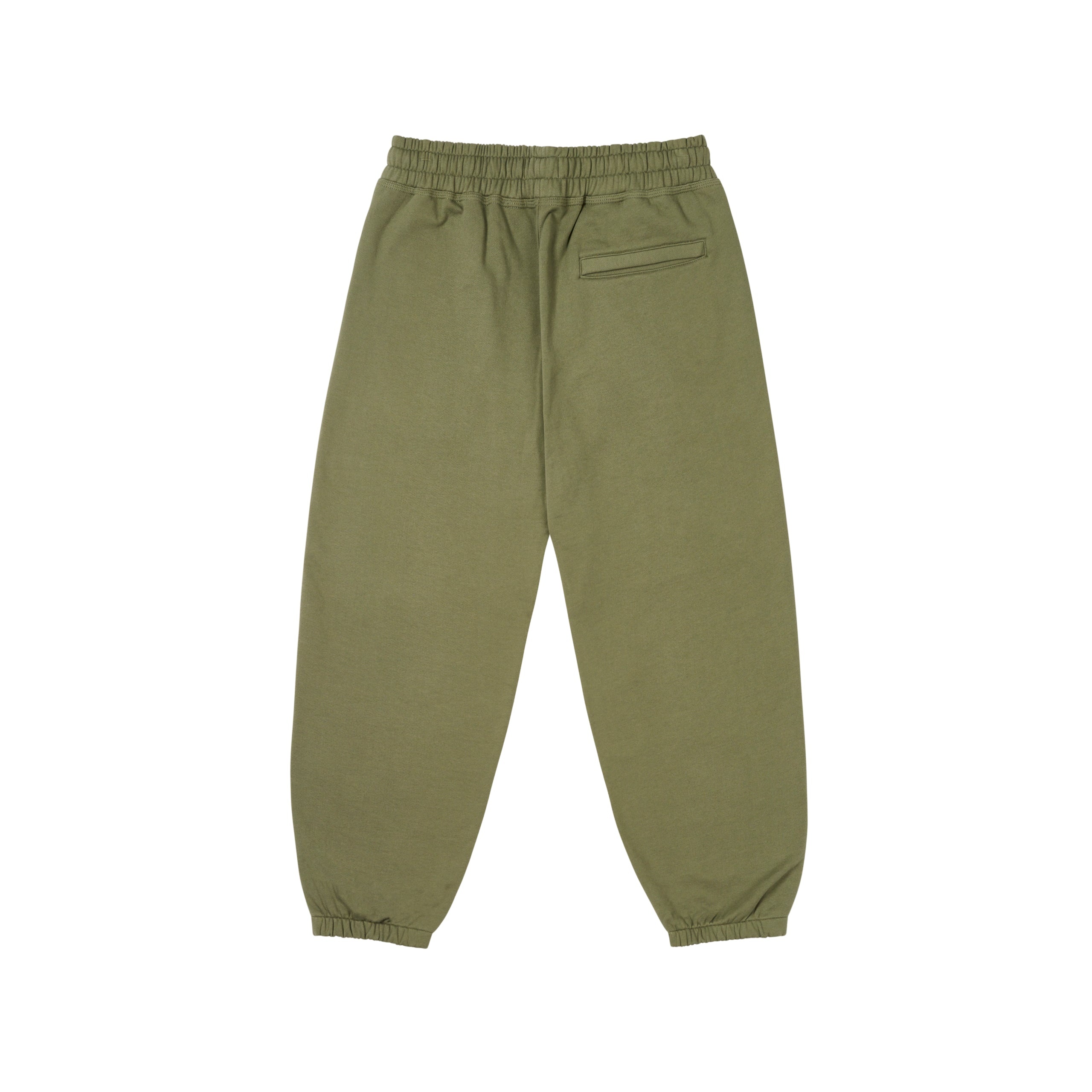 SOFAR JOGGER THE DEEP GREEN - 2