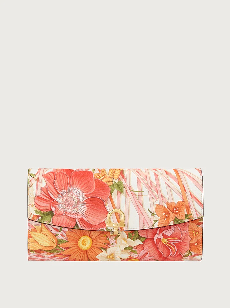 GANCINI MINIBAG - 1