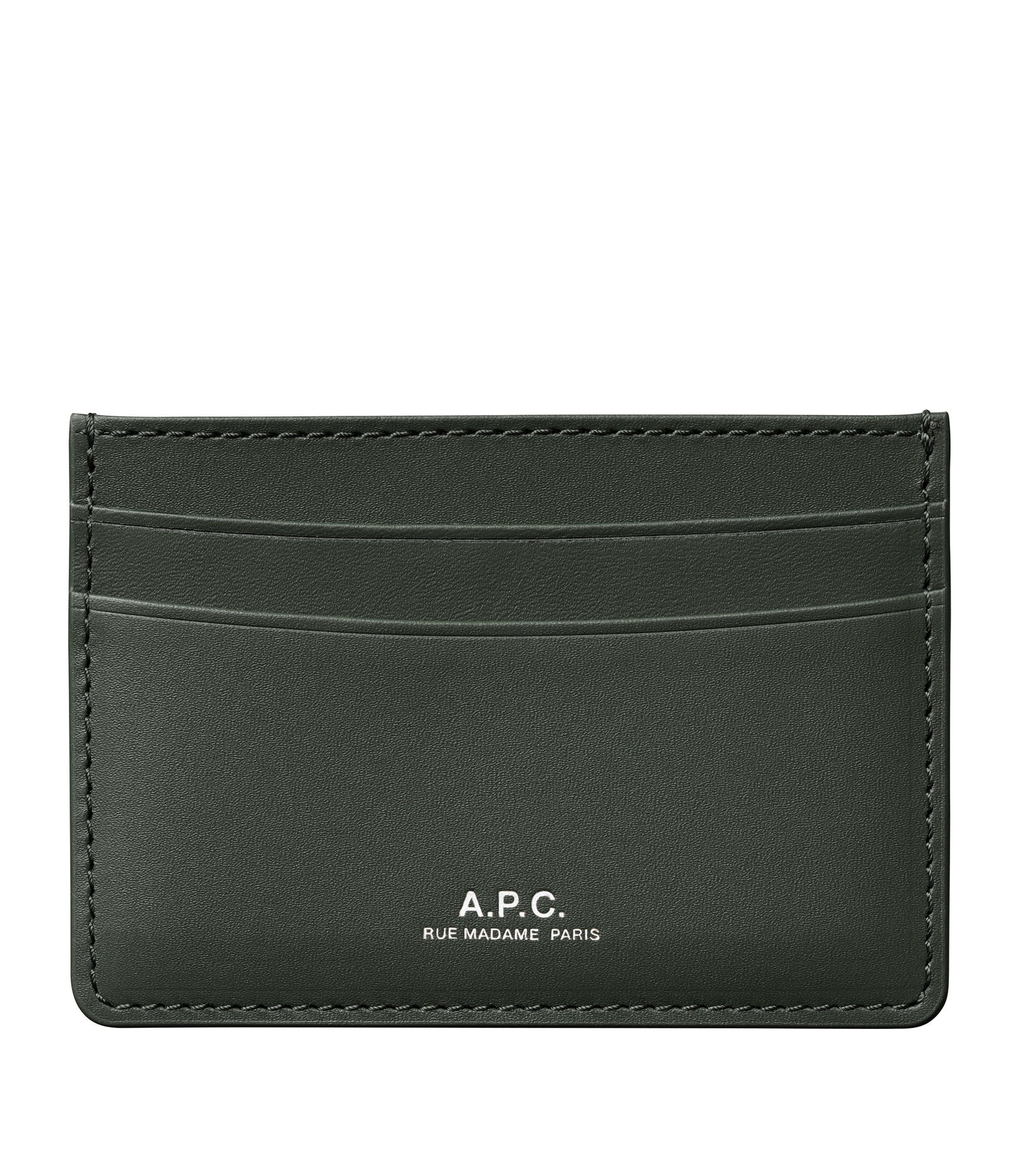 André cardholder - 1