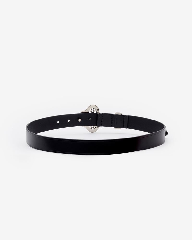 LOUAMA BELT - 2