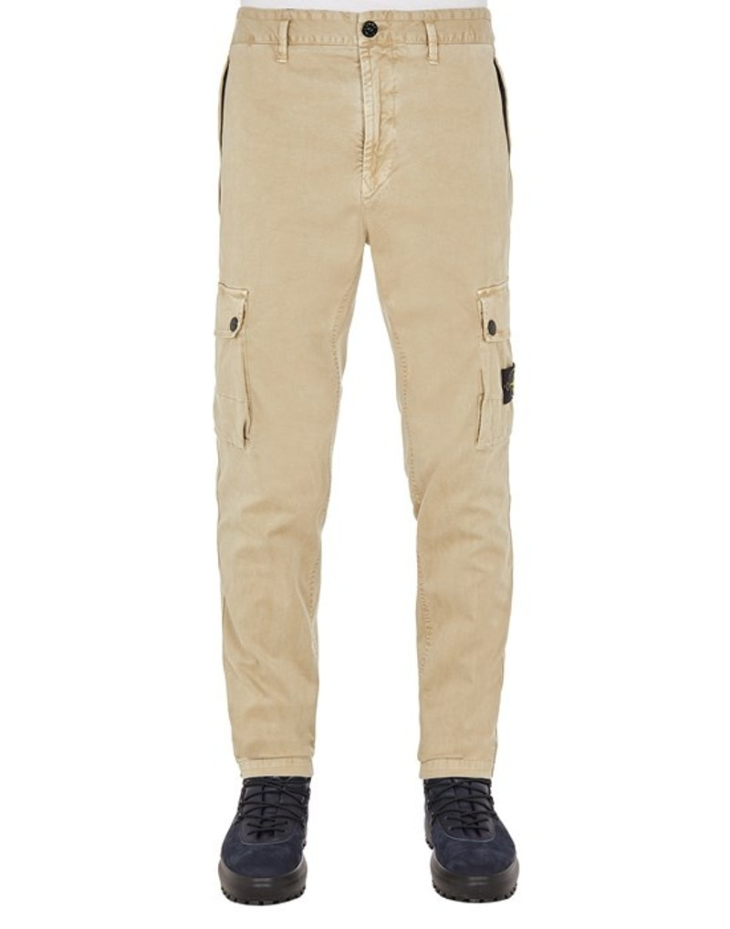 303L1 T.CO+OLD BEIGE 1