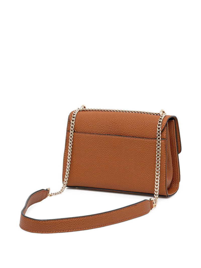 Calista chain-strap crossbody bag 3