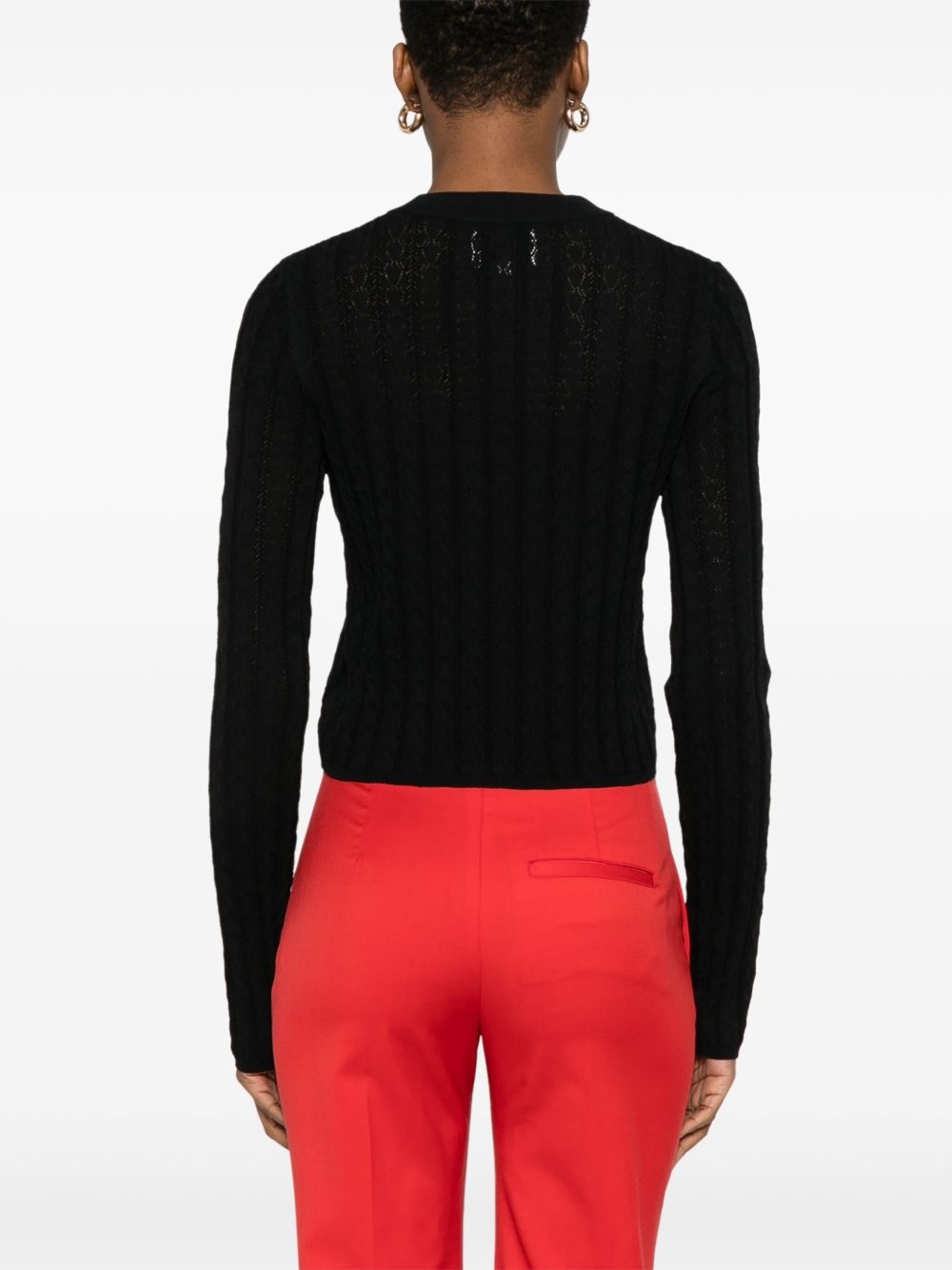Tinos sweater - 4